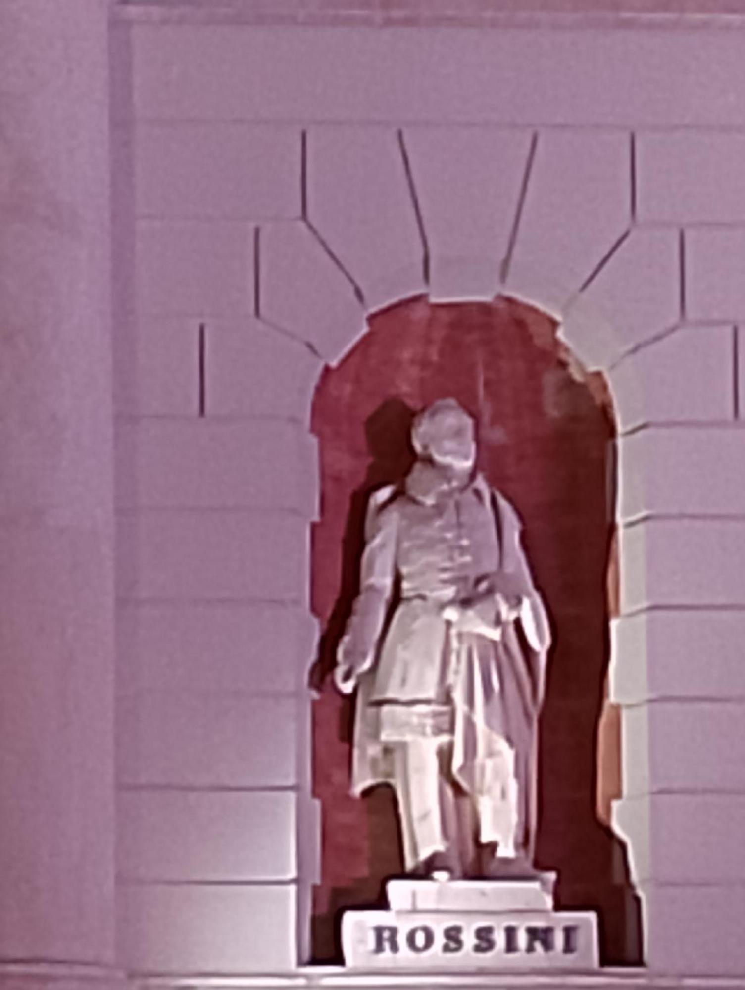 Appartamento Mameli بيزارو المظهر الخارجي الصورة